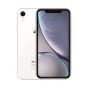 Apple iPhone XR - 128 GB - Blanco - 2 años de garantía
