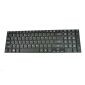 Teclado de portátil para Acer Aspire 5755 5830 V3 E1-572