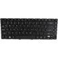 Teclado de portátil para Acer Aspire V5-431 V5-471 M5-481