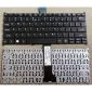 Teclado de portátil para ACER Aspire V5-122 V5-122P