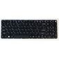Teclado de portátil para Acer Aspire E5-522 E5-573 VN7-572
