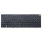 Teclado de portátil para Acer Aspire 3 A315 sin retroiluminación
