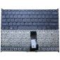 Teclado de portátil para Acer Swift 3 SF314-54