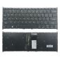 Teclado de portátil para Acer Swift 3 SF314-54 con retroiluminación