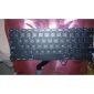 Teclado de portátil para Apple Macbook Pro A1425 md212 md213 pequeño "Enter"