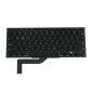 Teclado de portátil para Apple Macbook Pro A1398 Retina 15" [KBAE018-02]