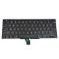 Teclado de portátil para Apple MacBook Air 11.6" A1370 A1465 2011-2015