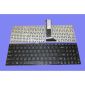 Teclado de portátil para Asus X750
