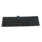 Teclado de portátil para Asus X502C X502CC X502CA sin marco negro