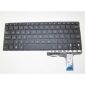 Teclado de portátil para Asus UX305 UX305L