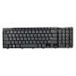 Teclado de portátil para DELL Inspiron 17 17R N7110 7110 XPS L702X Vostro 3750
