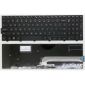Teclado de portátil para Dell Inspiron 15-3000 15-5000