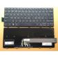 Teclado de portátil para Dell Inspiron 14-3000 14-5000
