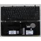 Teclado de portátil para HP ProBook 4420S 4421S 4425S 4426S