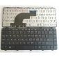 Teclado de portátil para HP ProBook 640 G1 645 G1 con marco OEM
