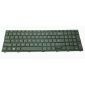 Teclado de portátil para HP ProBook 450 G5 455 G5 470 G5