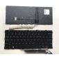 Teclado de portátil para HP EliteBook X360 1030 G2 con retroiluminación