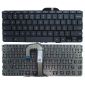 Teclado de portátil para HP Chromebook 11 G6 EE