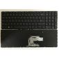 Teclado de portátil para HP Probook 450 G6 455 G6