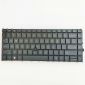 Teclado de portátil para HP EliteBook 840 G7 con retroiluminación