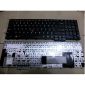 Teclado de portátil para IBM/Lenovo ThinkPad Edge E531 E540 E545 L540 W540 T540P FRU04Y2348