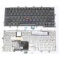 Teclado de portátil para IBM/Lenovo Thinkpad X240 X240S