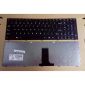 Teclado de portátil para Lenovo B5400 M5400 M5400 Táctil