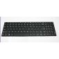 Teclado de portátil para Lenovo IdeaPad 310-15ISK 510-15ISK