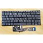 Teclado de portátil para Lenovo YOGA 530-14 530-14IKB con retroiluminación