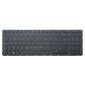 Teclado de portátil para Toshiba Satellite L50-B