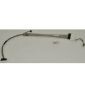 Cable LCD para portátil Acer Aspire 7320 7520 7520G 7720 DC02000E100