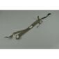 Cable lcd para portátil ACER Aspire 5730Z50.4j518.001