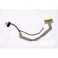Cable lcd para portátil Acer Aspire 3620 TravelMate 2420 3240 3280 50.4A908.002