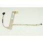 Cable LED para portátil Acer Extensa 5235 5635 5635G 5635Z DD0ZR6LC000