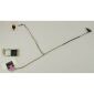 Cable LCD para portátil Gateway NV51B08U Aspire 5741 5742 DC020010L10
