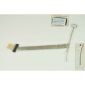 Cable LCD para portátil Acer Aspire 5920G 15.4" Cable LCD DD0ZD1LC000