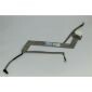 Cable lcd para portátil Acer Extensa 4220 4620 Travelmate 4320 4520 4720 LCD+CCD50.4H010.001