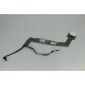 Cable lcd para portátil Acer Extensa 4220 4620 Travelmate 4320 4520 sin cámara 50.4h013.001