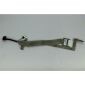 Cable lcd para portátil ACERExtensa 5230 5230E 5630Z 5635Z TravelMate 5330 50.4Z410.013