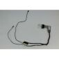 Cable LCD para portátil Acer Aspire4410 4810T 4810TG 4810TZ 50.4CQ04.011