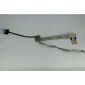 Cable lcd para portátil Acer Aspire7741ZG 7551 755250.4HN01.011