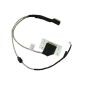 Cable lcd para portátil ACER Aspire One D250 DC02000SB50