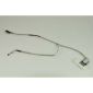 Cable lcd para portátil ACER aspire 77507750g7560dc020017w10