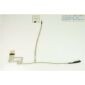 Cable LCD para portátil ACER Aspire 4736 4535 4935 4540 4536 4740 DC02000R600