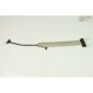 Cable lcd para portátil ACER Aspire 4730,4730Z,4330Extensa 4230 4630DC02000P200