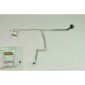 Cable lcd para portátil Acer Aspire4550 4750 50.4IQ01.051
