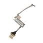 Cable lcd para portátil ACER Aspire One 751HAO751HZA3 DD0ZA3LC100