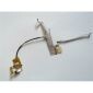 Cable LCD para portátil ACER Aspire 1420P 1820PT 1820PTZ 1825PT 1825PTZ DD0ZE8LC001