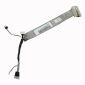Cable lcd para portátil ACER Aspire 4230 4530 DD0Z05LC100