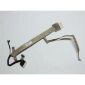 Cable lcd para portátil Acer Travelmate 7320, 7520, 7520G, 7720, 7720G con webcam 50.4U001.002